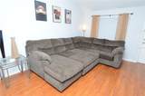 10263 Gandy Boulevard - Photo 20