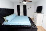 10263 Gandy Boulevard - Photo 23