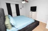 10263 Gandy Boulevard - Photo 24