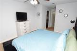 10263 Gandy Boulevard - Photo 25