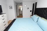 10263 Gandy Boulevard - Photo 26