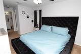 10263 Gandy Boulevard - Photo 27