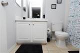 10263 Gandy Boulevard - Photo 30