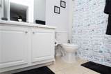 10263 Gandy Boulevard - Photo 31