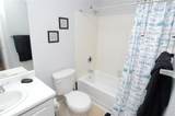 10263 Gandy Boulevard - Photo 32
