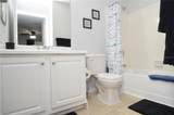 10263 Gandy Boulevard - Photo 33