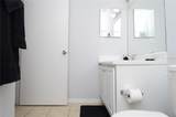10263 Gandy Boulevard - Photo 34