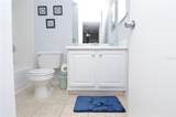 10263 Gandy Boulevard - Photo 43