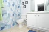 10263 Gandy Boulevard - Photo 44