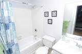10263 Gandy Boulevard - Photo 45