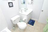 10263 Gandy Boulevard - Photo 46