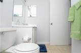 10263 Gandy Boulevard - Photo 47