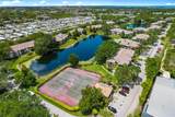 10263 Gandy Boulevard - Photo 82
