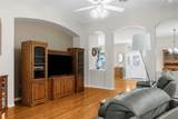 354 Keltner Court - Photo 10