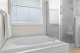 354 Keltner Court - Photo 12