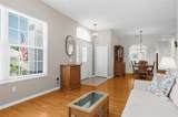 354 Keltner Court - Photo 13