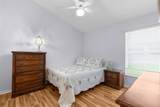 354 Keltner Court - Photo 14