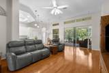 354 Keltner Court - Photo 15