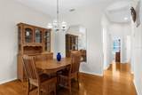 354 Keltner Court - Photo 16