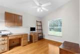 354 Keltner Court - Photo 21