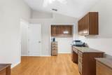354 Keltner Court - Photo 22