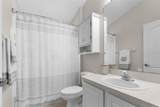 354 Keltner Court - Photo 23