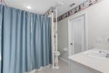 354 Keltner Court - Photo 24