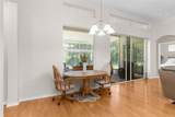 354 Keltner Court - Photo 25