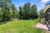 354 Keltner Court - Photo 27