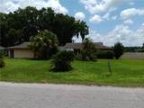 3754 Lake Joyce Drive - Photo 1