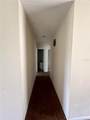 3754 Lake Joyce Drive - Photo 10