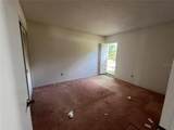 3754 Lake Joyce Drive - Photo 11