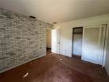 3754 Lake Joyce Drive - Photo 12