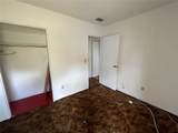 3754 Lake Joyce Drive - Photo 14