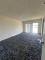 3754 Lake Joyce Drive - Photo 15