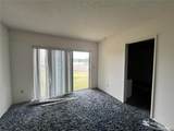 3754 Lake Joyce Drive - Photo 16