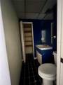 3754 Lake Joyce Drive - Photo 19
