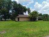 3754 Lake Joyce Drive - Photo 2
