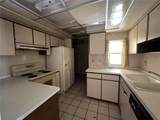 3754 Lake Joyce Drive - Photo 21