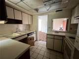 3754 Lake Joyce Drive - Photo 22