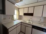 3754 Lake Joyce Drive - Photo 23