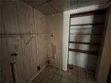 3754 Lake Joyce Drive - Photo 24