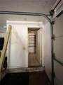 3754 Lake Joyce Drive - Photo 25