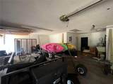 3754 Lake Joyce Drive - Photo 26