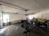 3754 Lake Joyce Drive - Photo 27