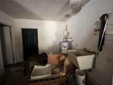 3754 Lake Joyce Drive - Photo 28