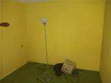 3754 Lake Joyce Drive - Photo 29