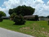 3754 Lake Joyce Drive - Photo 3