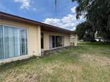 3754 Lake Joyce Drive - Photo 31