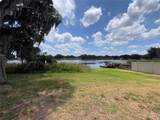 3754 Lake Joyce Drive - Photo 32